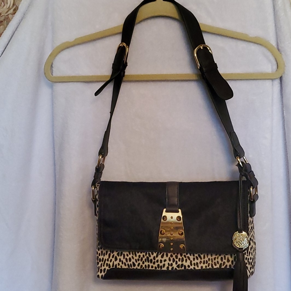 Vince Camuto